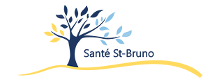 Santé St-Bruno